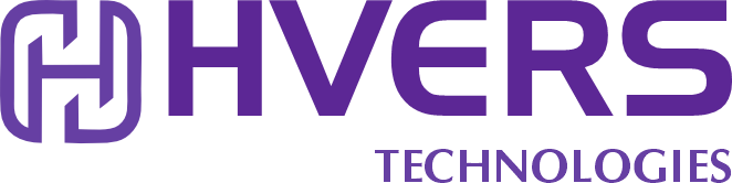 HVERS Technologies Logo