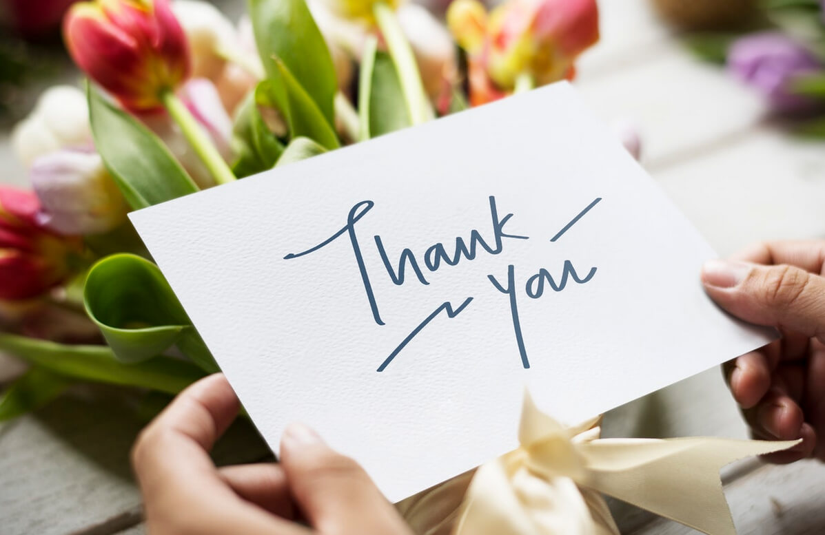 Business Card Design