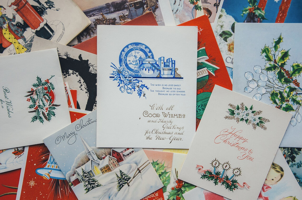 Product Packaging Design